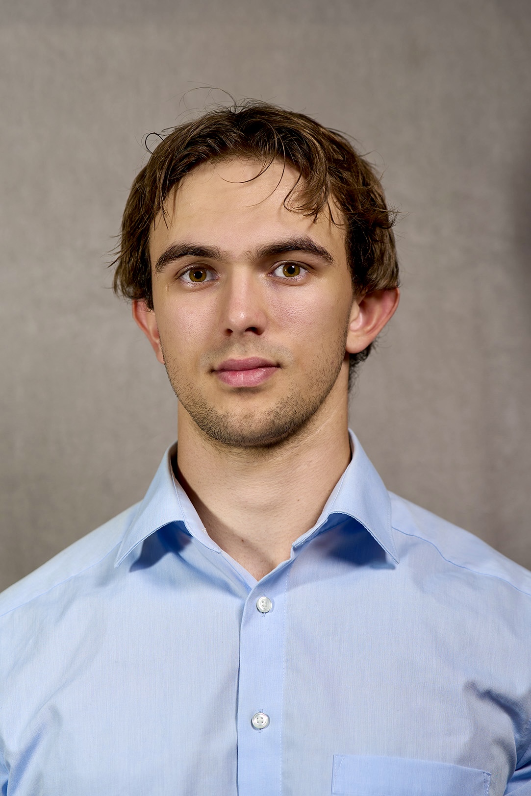 Maël Klingler
